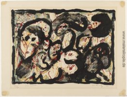 In Gesellschaft (société en) In Gesellschaft (société en)