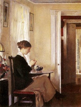 Josephine Strick Josephine Strick
