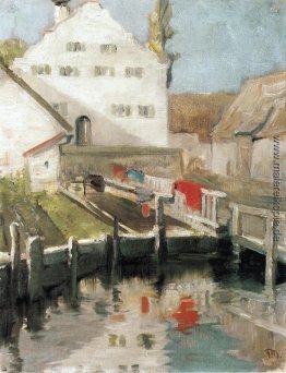 Indersdorf Indersdorf