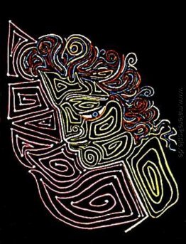 Ohne Titel Ohne Titel