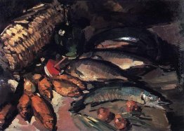 Fisch Fisch