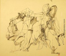 Unbekannter Titel Unbekannter Titel