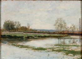 Landschaft Landschaft