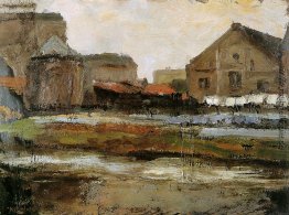 Schinkelbuurtje Sun Schinkelbuurtje Sun