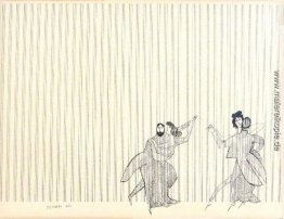 Der Walzer Der Walzer