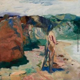 Abbildung mit White Lake Abbildung mit White Lake