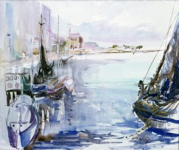 Unbekannter Titel Unbekannter Titel