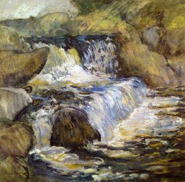 Das Cascade Das Cascade