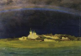 Regenbogen Regenbogen