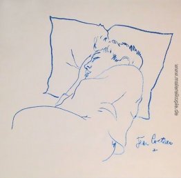 Raymond Radiguet Schlaf Raymond Radiguet Schlaf