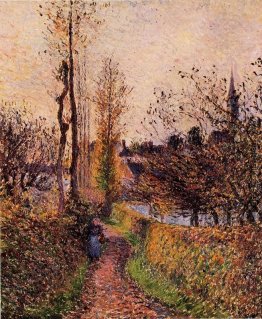 Der Weg der Basincourt Der Weg der Basincourt