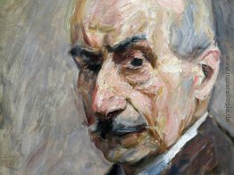 Selbstporträt Selbstporträt