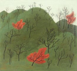 Herbst an Cenade Herbst an Cenade