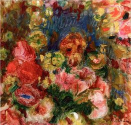 Blumen Blumen
