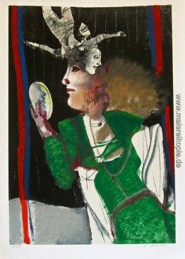 Ohne Titel Ohne Titel