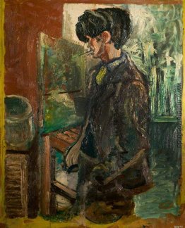 Taffy Roberts Taffy Roberts