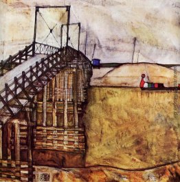 Die Brücke Die Brücke