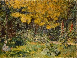 Der Garten Der Garten