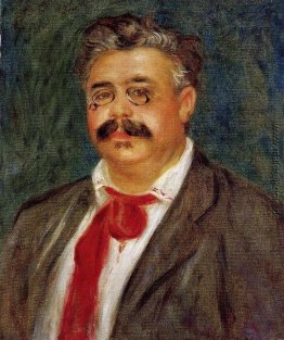 Wilhelm Muhlfeld Wilhelm Muhlfeld