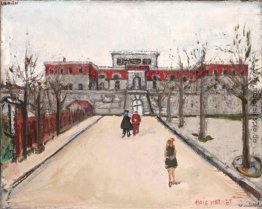 Bois Mermet Bois Mermet