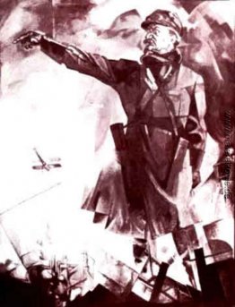 Leo Trotzki Leo Trotzki