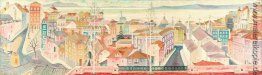 Lisboa Lisboa