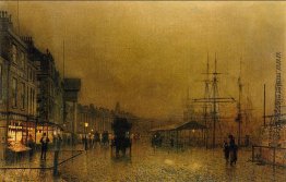 Salthouse Dock, Liverpool Salthouse Dock, Liverpool