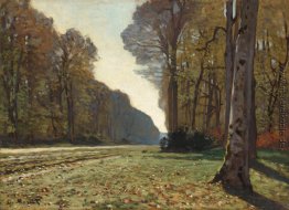 Der Pave de Chailly Der Pave de Chailly