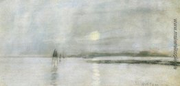 Moonlight, Flandern Moonlight, Flandern