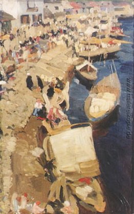 Das Leben auf der Bank Das Leben auf der Bank