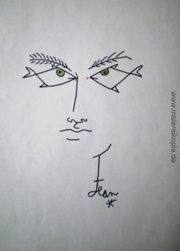 Ohne Titel Ohne Titel