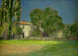 Peyrlebade Peyrlebade