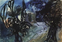 Orpheus Orpheus