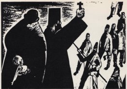 Das Argument Das Argument