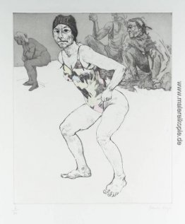 Pendle Witches Pendle Witches