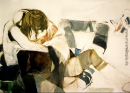 Unbekannter Titel Unbekannter Titel