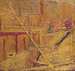 Maples Demo Maples Demo