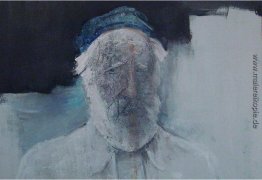 Ohne Titel Ohne Titel