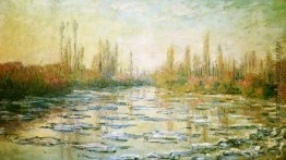 Den Eisschollen Den Eisschollen