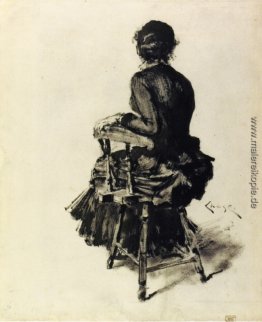 Abbildung Studie (I) Abbildung Studie (I)