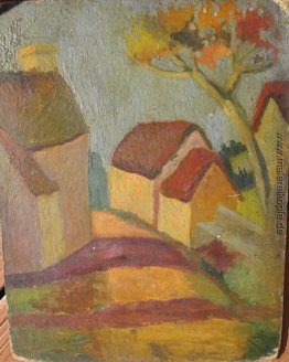 Ohne Titel Ohne Titel