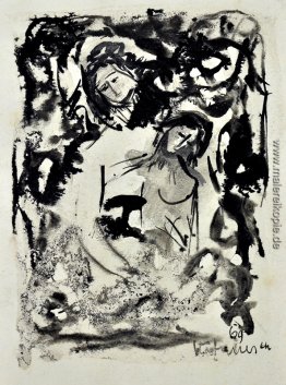 Pietà Pietà