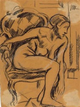 Die weibliche Figur Die weibliche Figur