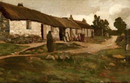 Brig o 'Turk Brig o 'Turk