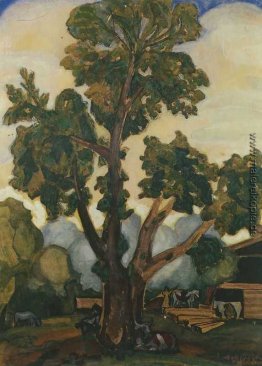 Dairy Stunde Dairy Stunde