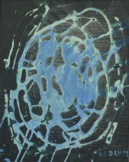 Raumspinne Raumspinne