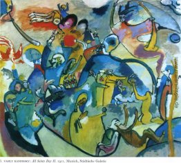 Allerheiligen II Allerheiligen II