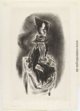 Künstliche Blumen Künstliche Blumen