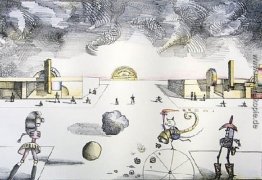 Hauptstraße Hauptstraße