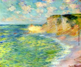 Cliffs at Amont Cliffs at Amont